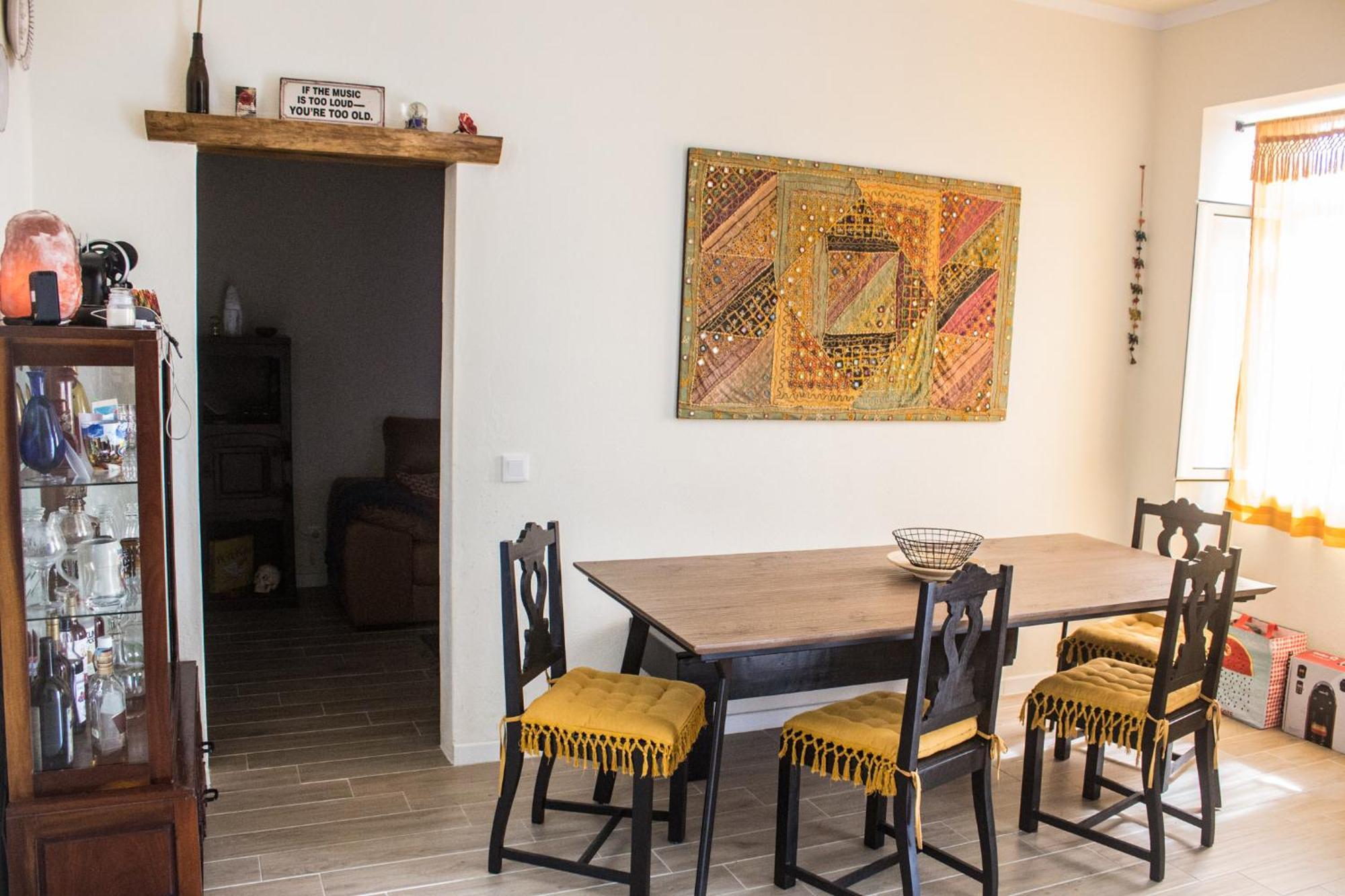 Casa Da Memoria Διαμέρισμα Angra do Heroísmo Εξωτερικό φωτογραφία